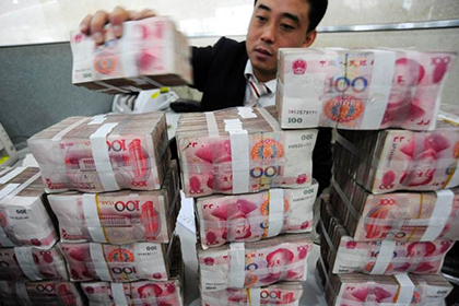 债务转民间借贷的合法性探讨