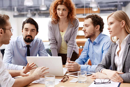 借贷合同根本违约要件分析